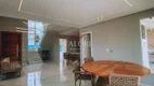 Foto 4 de Casa com 3 Quartos à venda, 285m² em Recanto da Sereia, Guarapari