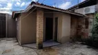 Foto 32 de com 4 Quartos para alugar, 320m² em Grilo, Caucaia