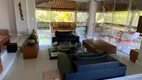 Foto 20 de Casa com 5 Quartos à venda, 700m² em Piatã, Salvador