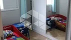 Foto 24 de Apartamento com 2 Quartos à venda, 49m² em Itaquera, São Paulo