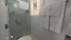 Foto 16 de Casa com 4 Quartos à venda, 198m² em Santa Tereza, Belo Horizonte