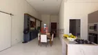 Foto 5 de Casa de Condomínio com 3 Quartos à venda, 180m² em Guedes, Jaguariúna