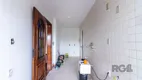 Foto 13 de Apartamento com 3 Quartos à venda, 106m² em Medianeira, Porto Alegre