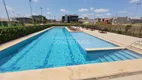 Foto 3 de Lote/Terreno à venda, 253m² em Setlife Mirassol, Mirassol