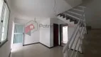 Foto 12 de Casa de Condomínio com 3 Quartos à venda, 94m² em Vista Alegre, Rio de Janeiro