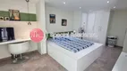 Foto 17 de Casa de Condomínio com 4 Quartos à venda, 173m² em Recreio Dos Bandeirantes, Rio de Janeiro