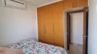 Foto 8 de Apartamento com 4 Quartos à venda, 245m² em Vila Sfeir, Indaiatuba