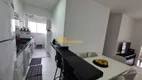 Foto 10 de Apartamento com 3 Quartos à venda, 70m² em Vila Ipojuca, São Paulo