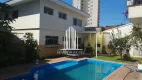 Foto 42 de Casa com 3 Quartos à venda, 400m² em Vila Cruzeiro, São Paulo