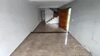 Foto 3 de Sobrado com 3 Quartos à venda, 250m² em Vila Miriam, São Paulo