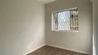 Foto 10 de Apartamento com 2 Quartos à venda, 50m² em Fonseca, Niterói