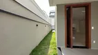 Foto 4 de Casa de Condomínio com 3 Quartos à venda, 268m² em Alphaville Nova Esplanada, Votorantim