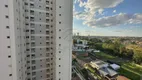 Foto 4 de Apartamento com 3 Quartos à venda, 80m² em Jardim do Lago, Londrina
