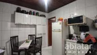 Foto 16 de Casa com 3 Quartos à venda, 85m² em JARDIM SAO PAULO, Taboão da Serra