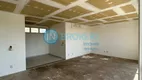 Foto 9 de Cobertura com 4 Quartos à venda, 230m² em Jardim Messina, Jundiaí