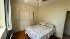 Foto 14 de Apartamento com 3 Quartos à venda, 78m² em Tijuca, Rio de Janeiro