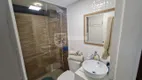 Foto 19 de Apartamento com 2 Quartos à venda, 110m² em Itaguaçu, Florianópolis