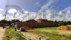 Foto 7 de Lote/Terreno à venda, 272m² em , Aracaju