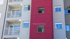 Foto 2 de Apartamento com 2 Quartos para alugar, 47m² em Vila Fiori, Sorocaba