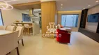 Foto 3 de Casa com 3 Quartos à venda, 147m² em São Pedro, Londrina