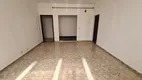 Foto 7 de Sala Comercial para alugar, 100m² em Vila Formosa, São Paulo