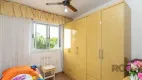 Foto 15 de Apartamento com 2 Quartos à venda, 59m² em Cristal, Porto Alegre