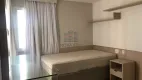 Foto 16 de Apartamento com 3 Quartos para alugar, 118m² em Dionísio Torres, Fortaleza