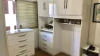 Foto 7 de Apartamento com 2 Quartos à venda, 68m² em Consolação, São Paulo