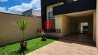 Foto 20 de Casa com 3 Quartos à venda, 116m² em Residencial Recanto do Bosque, Goiânia