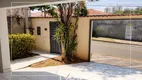 Foto 3 de Casa com 4 Quartos para venda ou aluguel, 238m² em Chácara da Barra, Campinas