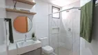 Foto 5 de Apartamento com 3 Quartos à venda, 77m² em Jardim da Penha, Vitória