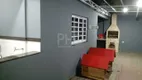 Foto 16 de Sobrado com 4 Quartos à venda, 290m² em Assunção, São Bernardo do Campo