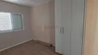 Foto 10 de Apartamento com 2 Quartos à venda, 68m² em Jardim Flórida, Jundiaí