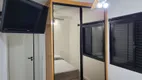 Foto 32 de Apartamento com 2 Quartos à venda, 61m² em Super Quadra, São Paulo