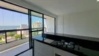 Foto 5 de Apartamento com 2 Quartos para alugar, 109m² em Santa Clara, Itajaí