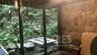 Foto 7 de Casa com 5 Quartos à venda, 765m² em Jardim Botânico, Rio de Janeiro