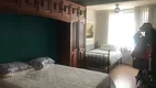 Foto 12 de Apartamento com 4 Quartos à venda, 182m² em Barra da Tijuca, Rio de Janeiro