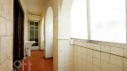 Foto 13 de Apartamento com 1 Quarto à venda, 56m² em Centro Histórico, Porto Alegre