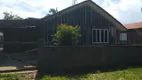 Foto 2 de Casa com 3 Quartos à venda, 80m² em Costeira, Balneário Barra do Sul