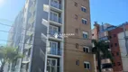 Foto 2 de Apartamento com 2 Quartos à venda, 87m² em Tristeza, Porto Alegre