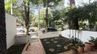 Foto 18 de Sobrado com 3 Quartos à venda, 165m² em Jardim Previdência, São Paulo