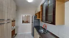 Foto 11 de Apartamento com 2 Quartos para alugar, 55m² em Parque Frondoso, Cotia
