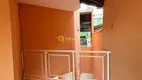 Foto 2 de Casa de Condomínio com 3 Quartos à venda, 250m² em Roncáglia, Valinhos