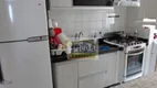 Foto 6 de Apartamento com 2 Quartos à venda, 49m² em Jardim Volobueff, Sumaré