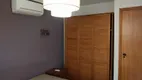 Foto 17 de Apartamento com 2 Quartos à venda, 65m² em Copacabana, Rio de Janeiro