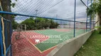 Foto 4 de Lote/Terreno à venda, 286m² em Parque Dez de Novembro, Manaus