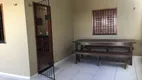 Foto 10 de Casa com 3 Quartos à venda, 100m² em Centro, Luís Correia