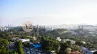 Foto 28 de Cobertura com 4 Quartos à venda, 343m² em Jardim Guedala, São Paulo
