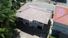 Foto 14 de Casa com 3 Quartos à venda, 240m² em Sumare, Rio do Sul