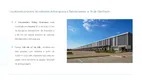 Foto 18 de Galpão/Depósito/Armazém para alugar, 48355m² em Distrito Industrial Benedito Storani, Vinhedo